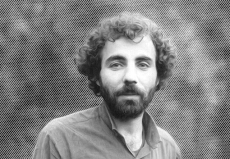 شاعری برای سلمان هراتی اولین و آخرین کاری بود که می توانست در آن، بهترین خودش باشد. کسی که در نوجوانی برای امرارمعاش، شاگرد چوپان ها می شد و ناخواسته شنوای آوازهای محلی گالش ها بود، تمام سلول های مغزش را قافیه ها تسخیر کرده بودند.
