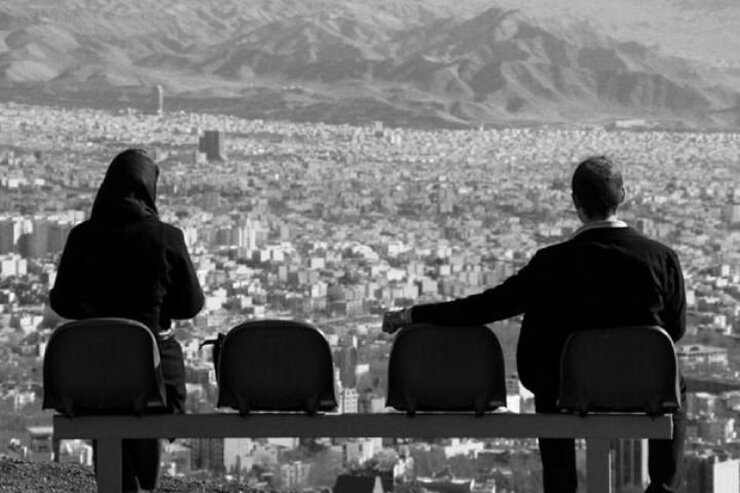 کاهش تمایل ازدواج جوانان به ازدواج دستمایه عوامل زیادی است که اقتصاد سردمدار آن است و فرهنگ و عوامل اجتماعی در رتبه‌های بعدی خودنمایی می‌کنند.
