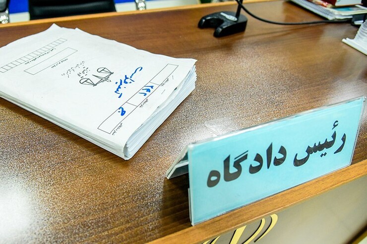 صدور ۱۰۰۰ کیفرخواست برای اغتشاشگران اخیر تهران| دادگاه‌ها علنی برگزار می‌شود