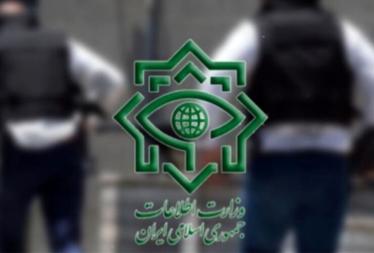 وزارت اطلاعات اعلام کرد: ۶ نفر از عوامل پشتیبانی تیم جنایتکار تروریستی حرم مطهر شاهچراغ شناسایی و بازداشت شدند.