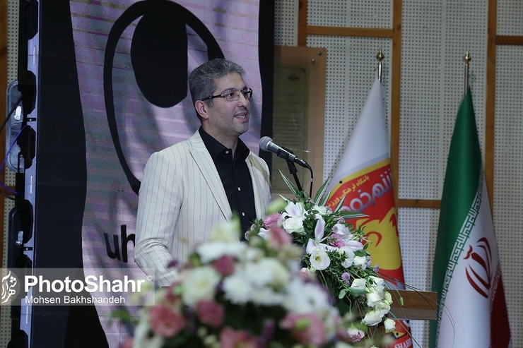 فرهاد حمیداوی می‌گوید هنوز پول رضایت‌نامه یحیی گل‌محمدی به طور کامل پرداخت نشده است.
