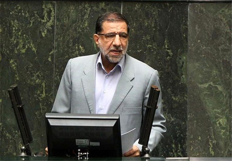 نماینده مردم تهران گفت: در دهه ۷۰ توافقی با مسئولین اقلیم شمال عراق انجام شد تا گروه‌های ضد انقلاب مستقر در این منطقه فعالیت مسلحانه نداشته باشند و تداوم این اقدامات خلاف توافقات حال و گذشته با کشورمان است.