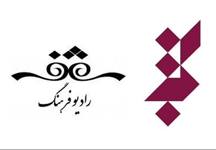 دبیرکل جمعیت فداییان اسلام و از همرزمان شهید نواب صفوی به عنوان قدیمی‌ترین زندانی سیاسی دوران پهلوی، امروز، یک آذر، مهمان جدیدترین قسمت از ویژه برنامه «سرگذشت»رادیو فرهنگ می‌شود.