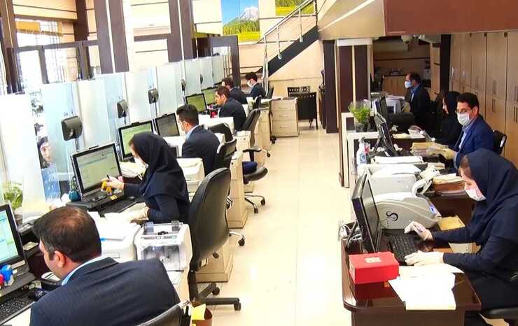 هیات وزیران مصوبه تغییر ساعات کار دستگاه‌های اجرایی مستقر در تهران را تا پایان سال تمدید کرد.