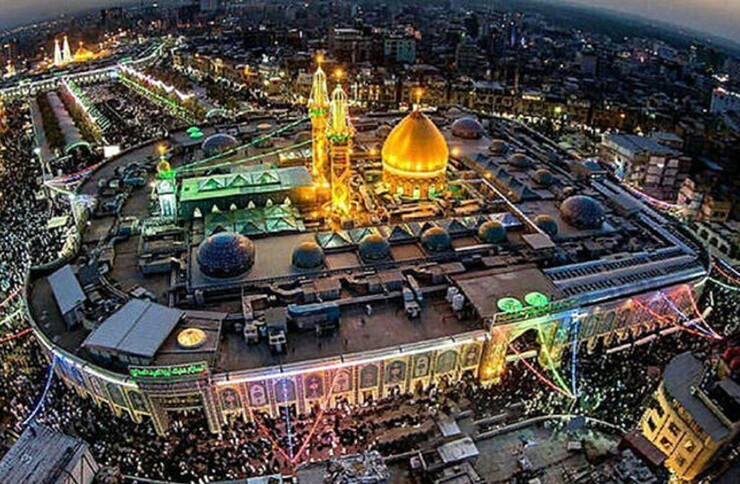 شرکت‌های مجری اعزام زائران به عتبات با توجه به استقبال زائران در دور جدید سفر‌ها اقدام به افزایش ظرفیت کاروان‌ها کرده‌اند، به طوری که ۷۰ هزار ظرفیت تا ۲۰ آذرماه پیش‌بینی شده است.