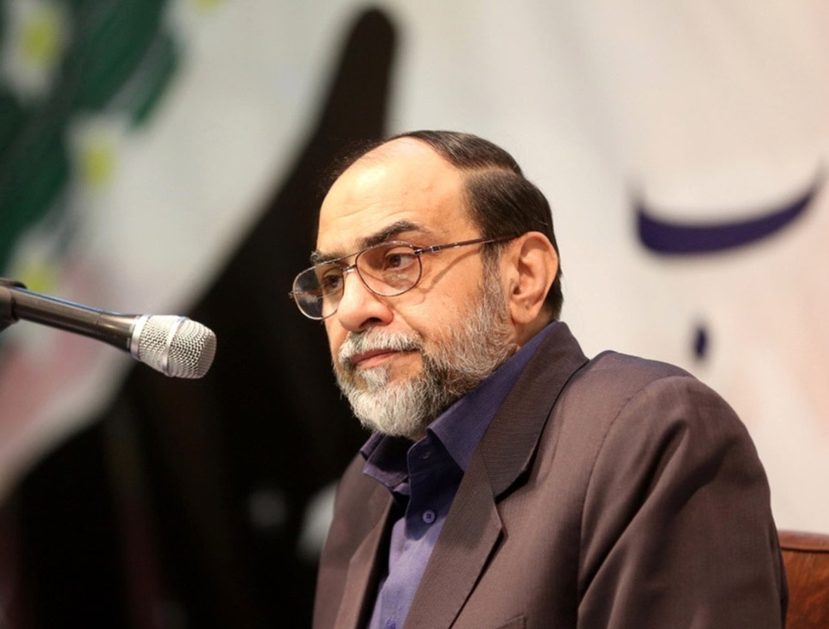 رحیم‌پور ازغدی: اتفاقات اخیر ریشه در زخم‌های فرهنگی و اجتماعی دارد