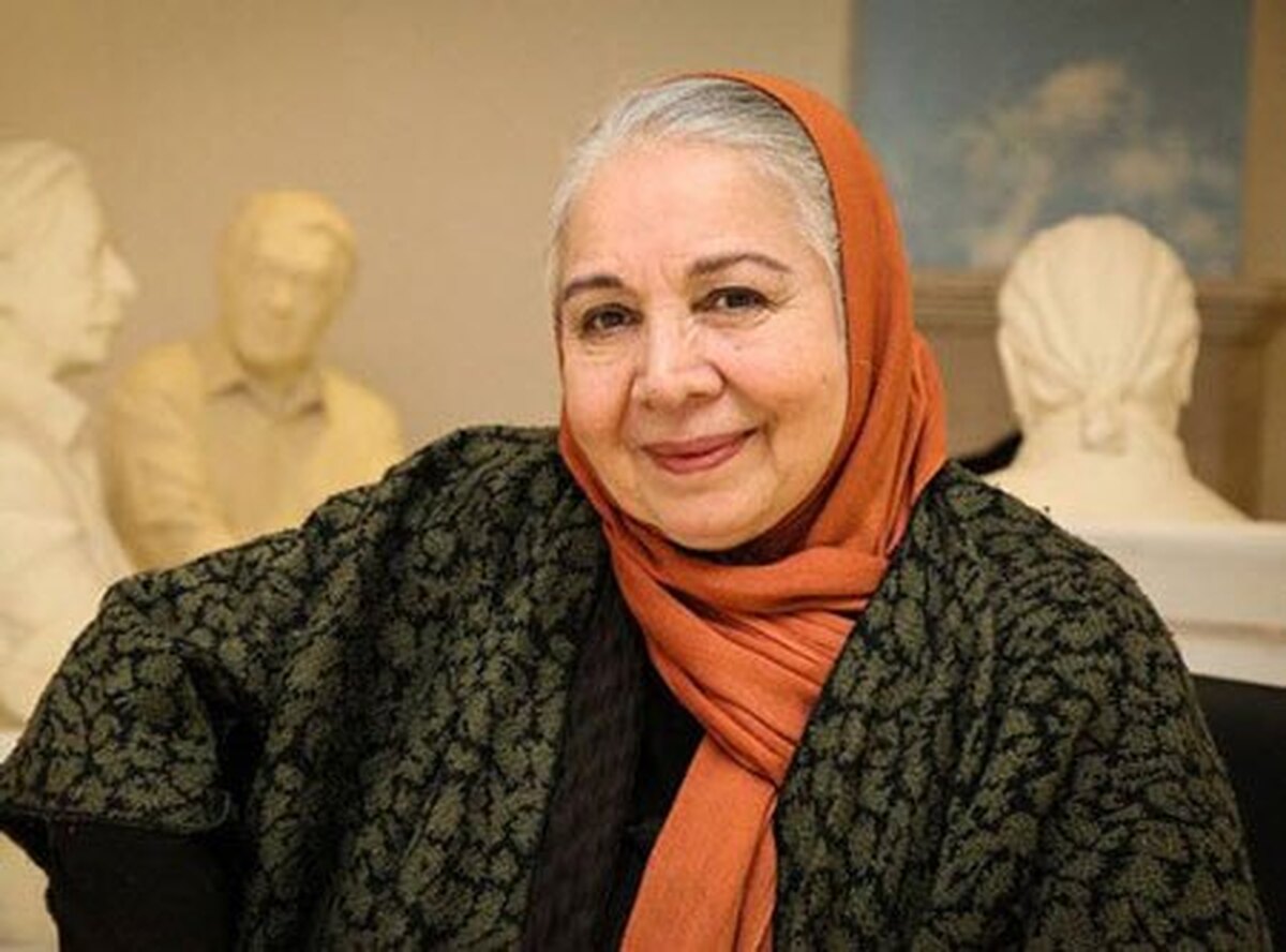 شمسی فضل‌اللهی در زادروز تولدش درباره دلایل صداپیشگی «بامزی» به موزه سینما گفت: من قبول کردم که برای «بامزی» وقت بگذارم و چهره دیگری از خودم را نشان دهم و با افتخار می‌گویم «بامزی» و «قلقلی» تجربه خوبی برایم بود.