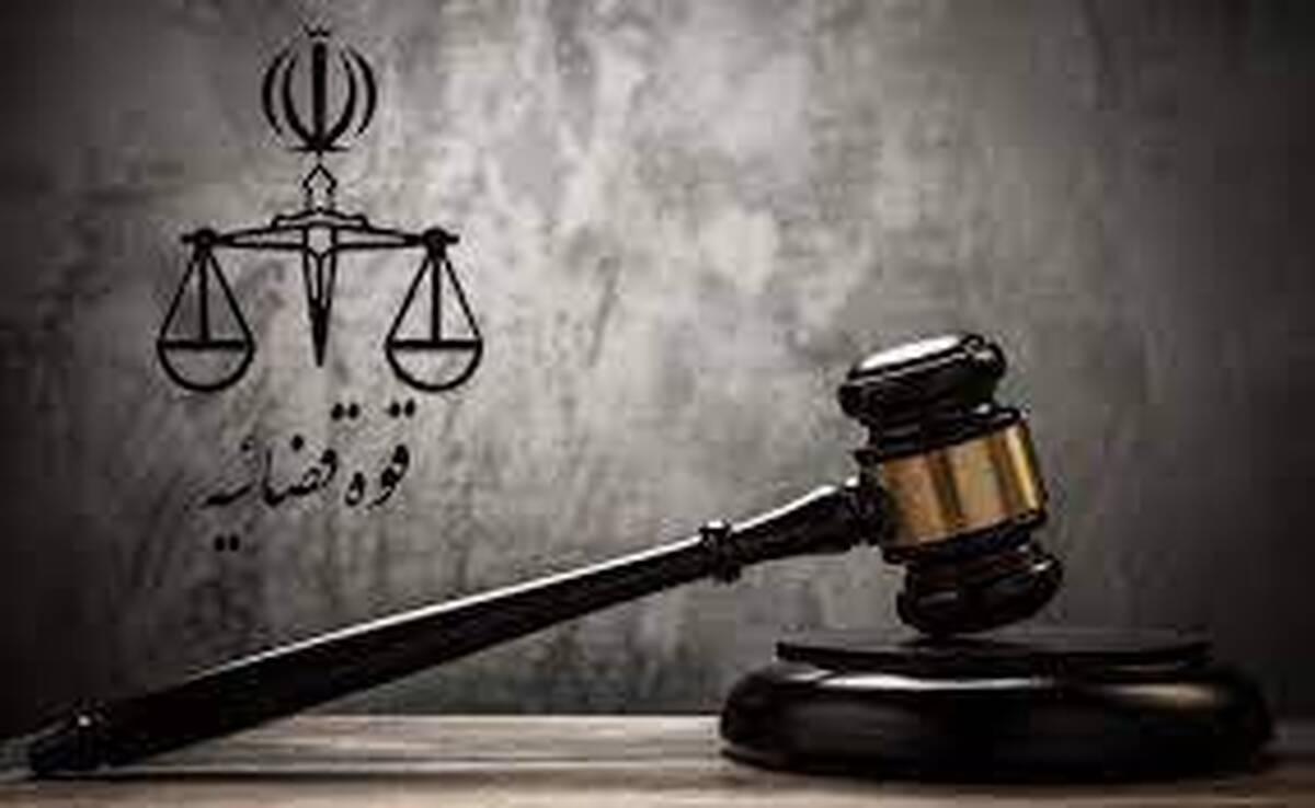 دادستان عمومی و انقلاب مرکز سیستان و بلوچستان به خبر صدور حکم اعدام دو نوجوان زیر ۱۸ ساله در زاهدان واکنش نشان داد.