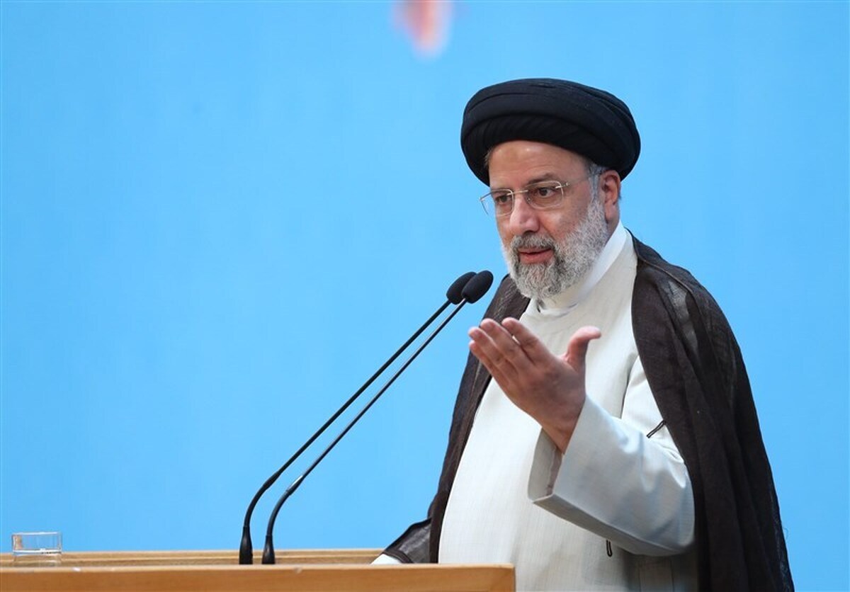 دستورات ویژه رئیس‌جمهور برای اشتغال، مسکن و تامین تجهیزات معلولان| برای تامین نیازمندی‌ها «یارانه» پرداخت شود+ فیلم