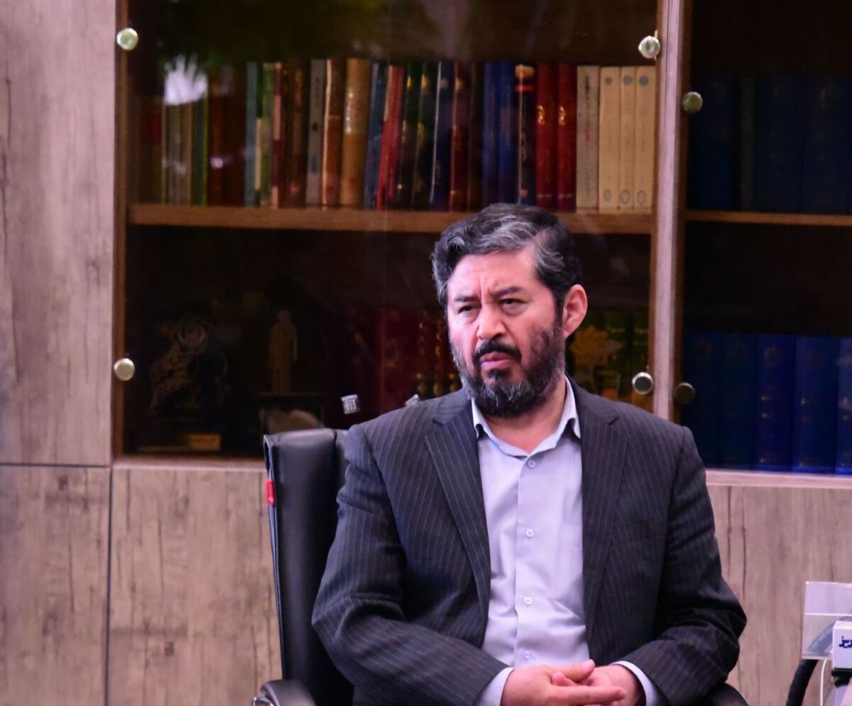 رئیس‌کل دادگستری خراسان‌رضوی گفت: ۱۲۴ نفر از مددجویان زندان‌های این استان در روز‌های اخیر آزاد شدند.