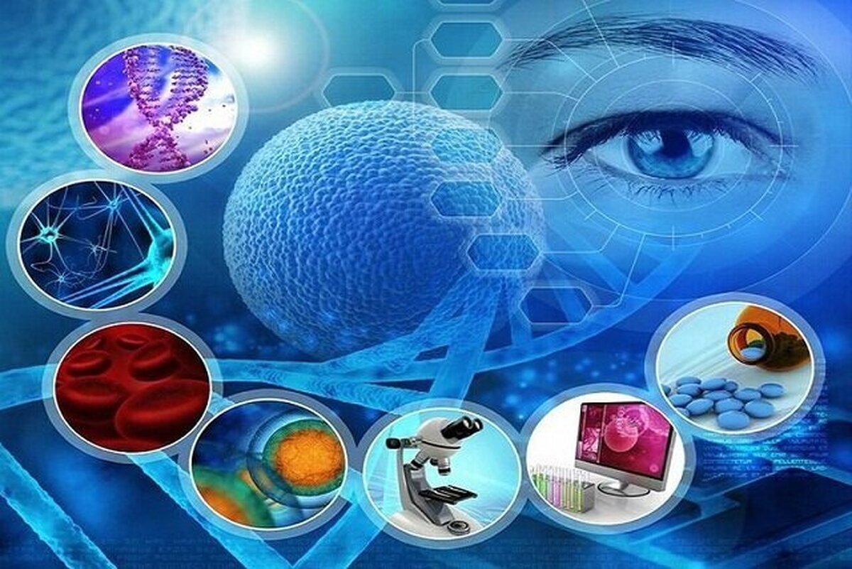 خراسان رضوی ۷۰ هزار دانش آموز پژوهشگر دارد