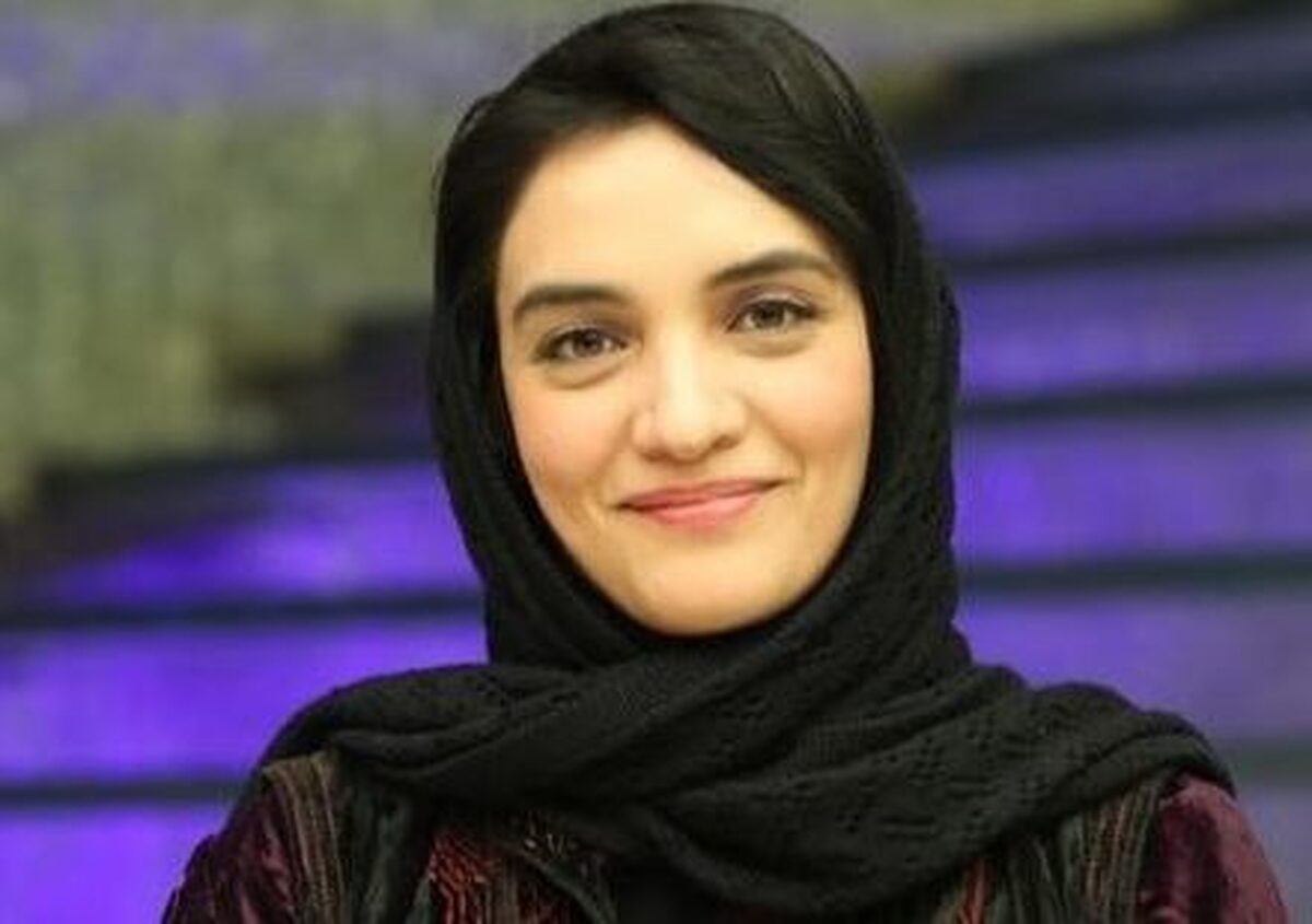 عضو کمیته پیگیری دستگیری هنرمندان از دستگیری میترا حجار داد.