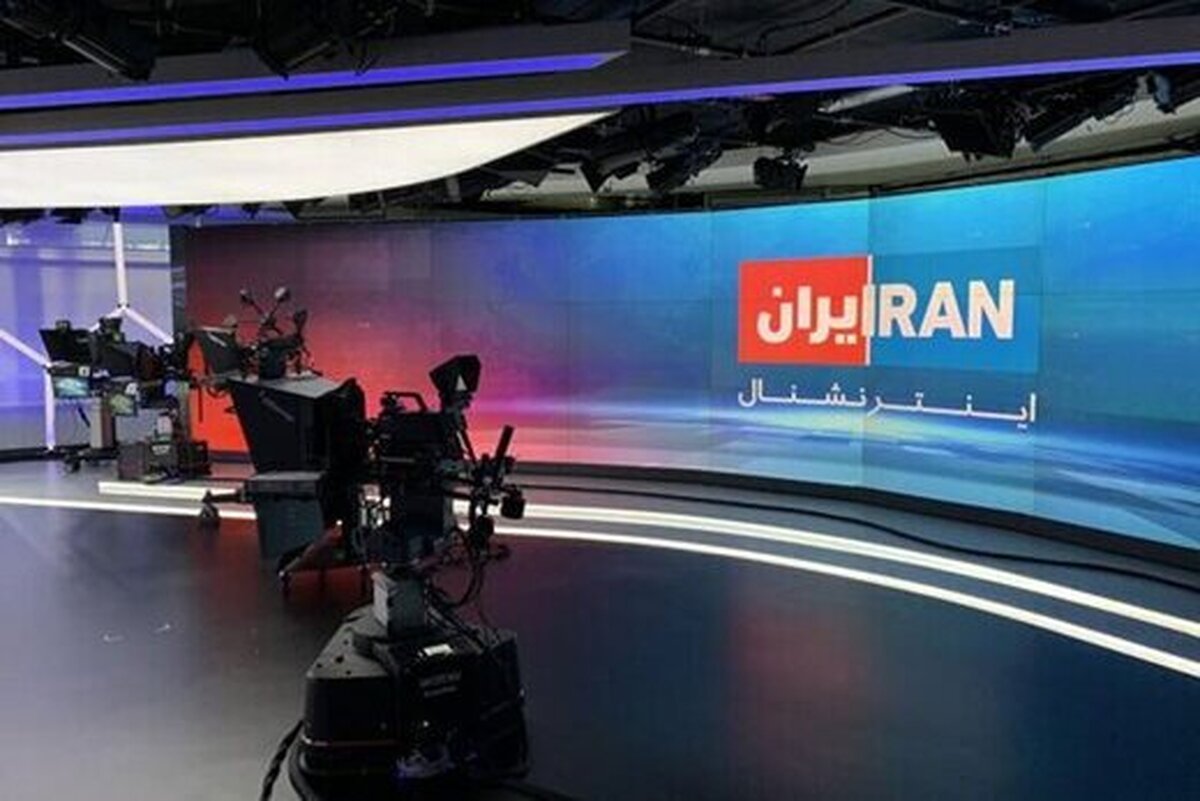 یک استاد روزنامه‌نگاری گفت: ایران اینترنشنال پیامش خصمانه و با منافع ملی ایران در تعارض است و اگر رسانه‌ای به جای تولید محتوای ژورنالیستی، تولید نفرت کند یعنی با مأموریتی مشخص پا به عرصه گذاشته است.
