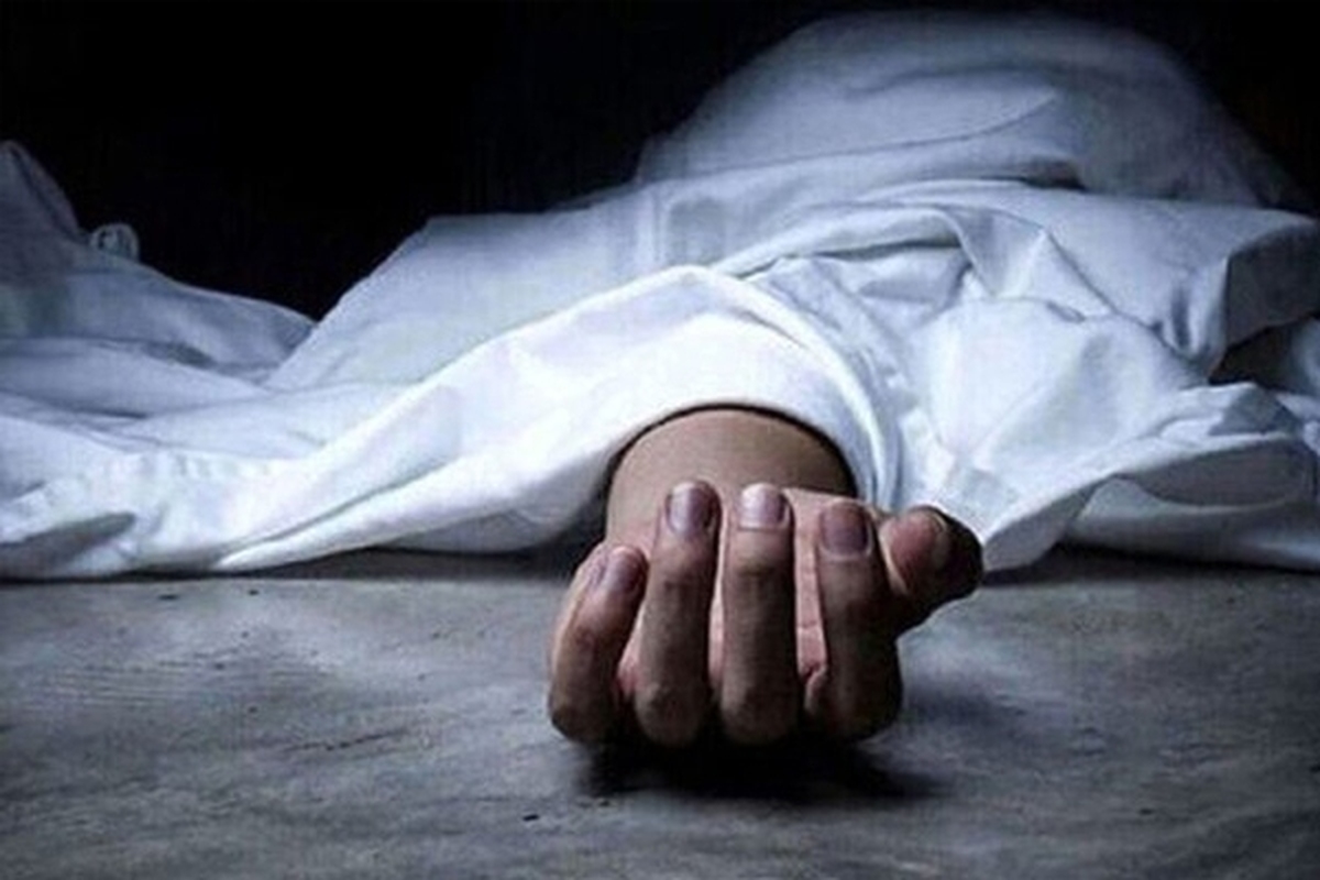 جزئیات جدید از مرگ عاطفه نعامی + اسناد