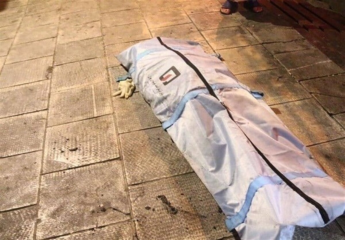 دانشجوی دانشکده مهندسی برق و کامپیوتر دانشکدگان فنی که در پی حادثه تلخ روز گذشته مصدوم شده و مورد عمل جراحی قرار گرفت، صبح امروز درگذشت.