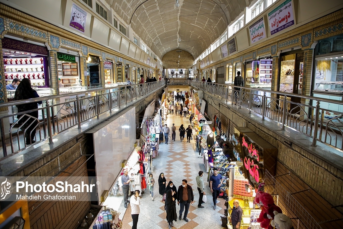 مدیر تسهیلات و خدمات اهرمی صندوق نوآوری و شکوفایی با اشاره به جزئیات بسته حمایت از شرکت‌های مبتنی بر کسب‌وکار‌های اینترنتی در دو ماه اخیر، گفت: شرکت‌ها بعد از ثبت‌نام در سامانه غزال ظرف یک هفته به بانک‌ها و یا به صندوق‌های پژوهش و فناوری برای دریافت تسهیلات معرفی خواهند شد.