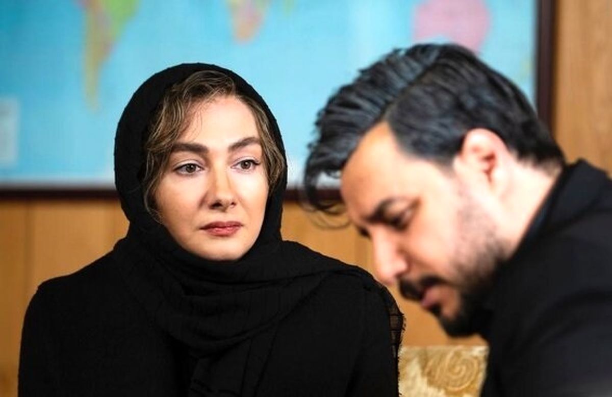 با وجود استقبال گسترده مخاطبان از سریال‌های «زخم‌کاری» و «نوبت لیلی» هنوز خبری از فصل‌های جدید آن‌ها نیست.