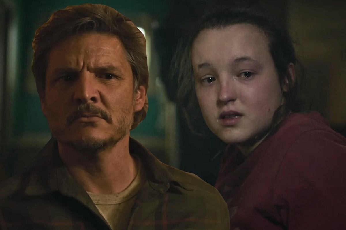 HBO MAX اولین تریلر کامل سریال موردانتظار Last Of Us که از مجموعه‌ بازی‌ای با همین نام از استودیو «ناتی داگ» ساخته شده منتشر کرد.