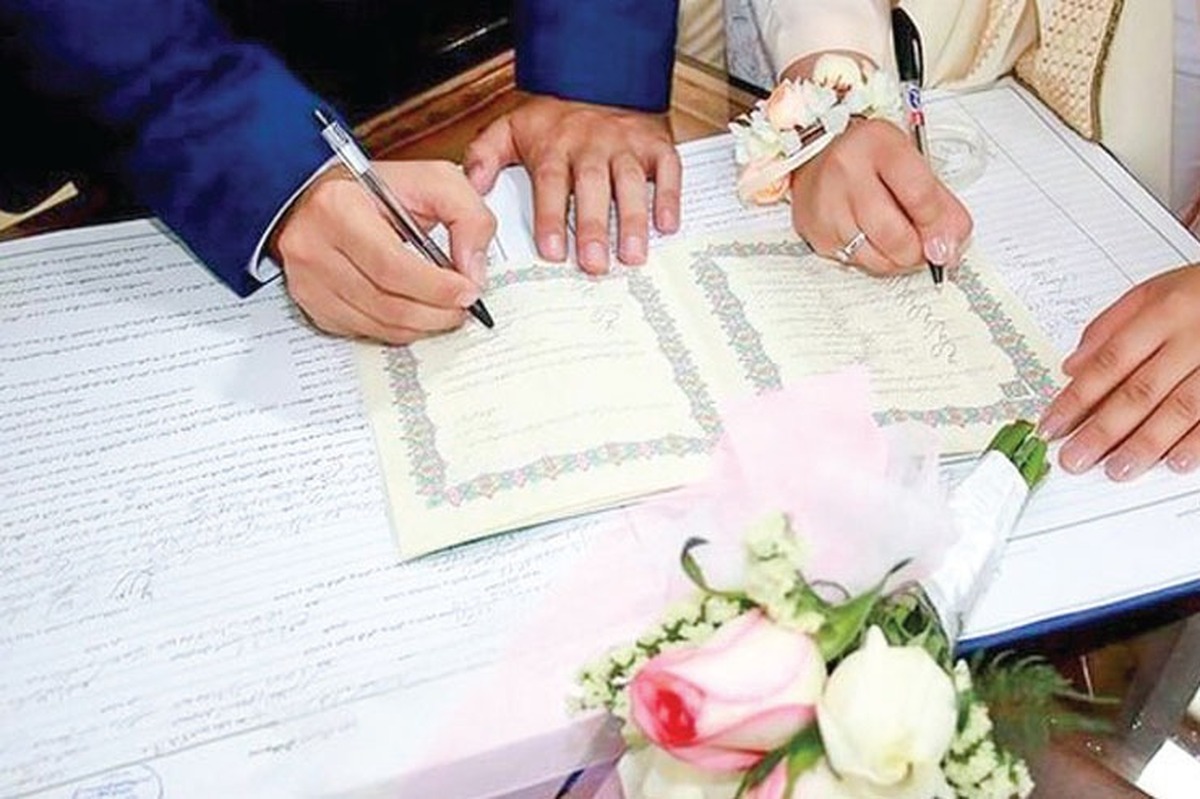 یکی می‌گوید «مهریه را کی داده، کی گرفته؟»، دیگری می‌گوید «مهریه اگر کم باشد، محبت و تعهد اندک است.» این عقاید هنوز میان خانواده‌ها مرسوم است. مهریه، پشتوانه‌ای برای خانم هاست که اگر به شکل منطقی و درست تعیین شود، می‌تواند پایداری زندگی زوج را رقم بزند.