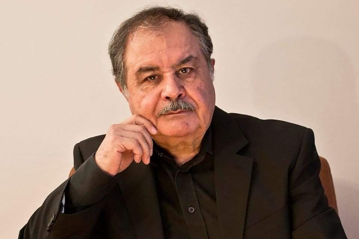 به مناسبت هفتمین روز درگذشت دکتر اسدالله حبیب، پژوهشگر ادبی مطرح افغانستان و استاد دانشگاه کابل، یادبودی برای وی با حضور جمعی از اندیشمندان ایرانی و افغانستانی در مشهد برگزار شد.