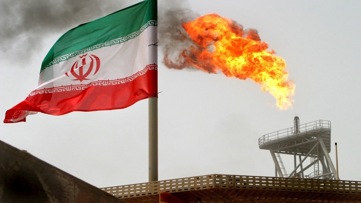 وزیر نفت عراق از توافق بغداد با تهران برای تداوم صادرات گاز ایران به این کشور خبر داد.