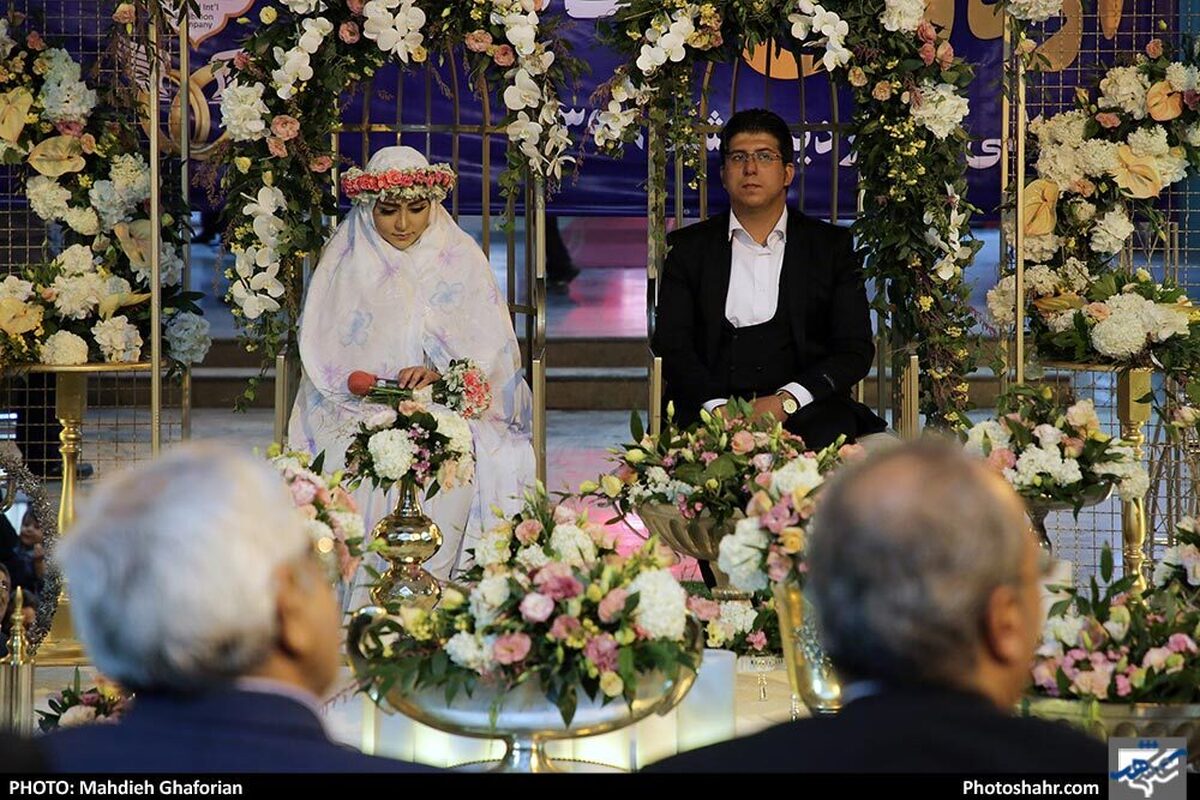 نمایندگان مجلس با الحاق یک ماده به قانون حمایت از خانواده و جوانی جمعیت موافقت کردند.