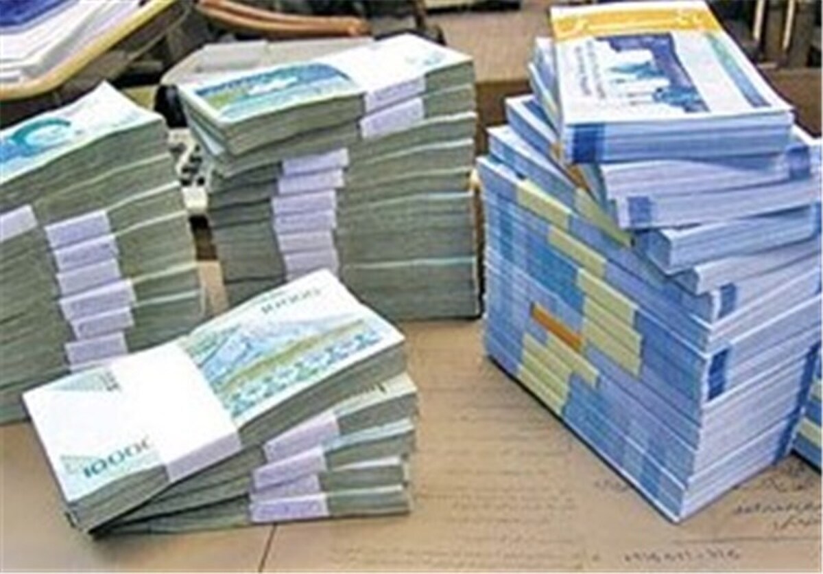 معاون امور بانکی و بیمه‌ای وزیر امور اقتصادی و دارایی در خصوص روند پرداخت تسهیلات توسط نظام بانکی تا پایان سال توضیحاتی داد.