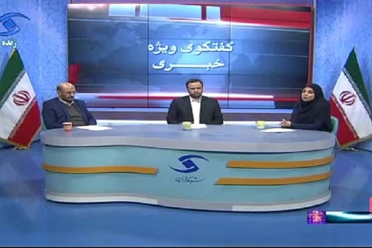 مدیرکل روابط عمومی وزارت آموزش و پرورش گفت: ماه گذشته رتبه یک برای ۸۰ درصد از معلمان صادر شده و رتبه بندی ۲۰ درصد باقی‌مانده است که تا پایان آذر صادر می‌شود.