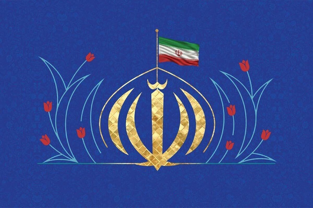 خرده روایت‌هایی که در ادامه می‌خوانید، نمونه‌هایی کم تعداد از انبوه آدم‌هایی است که برخی را‌ می‌شناسید و برخی را نه. عاشق پرچم هستند و هر کدام به شکلی ثابت کرده اند که برای بالا ماندنش، پای کارند.