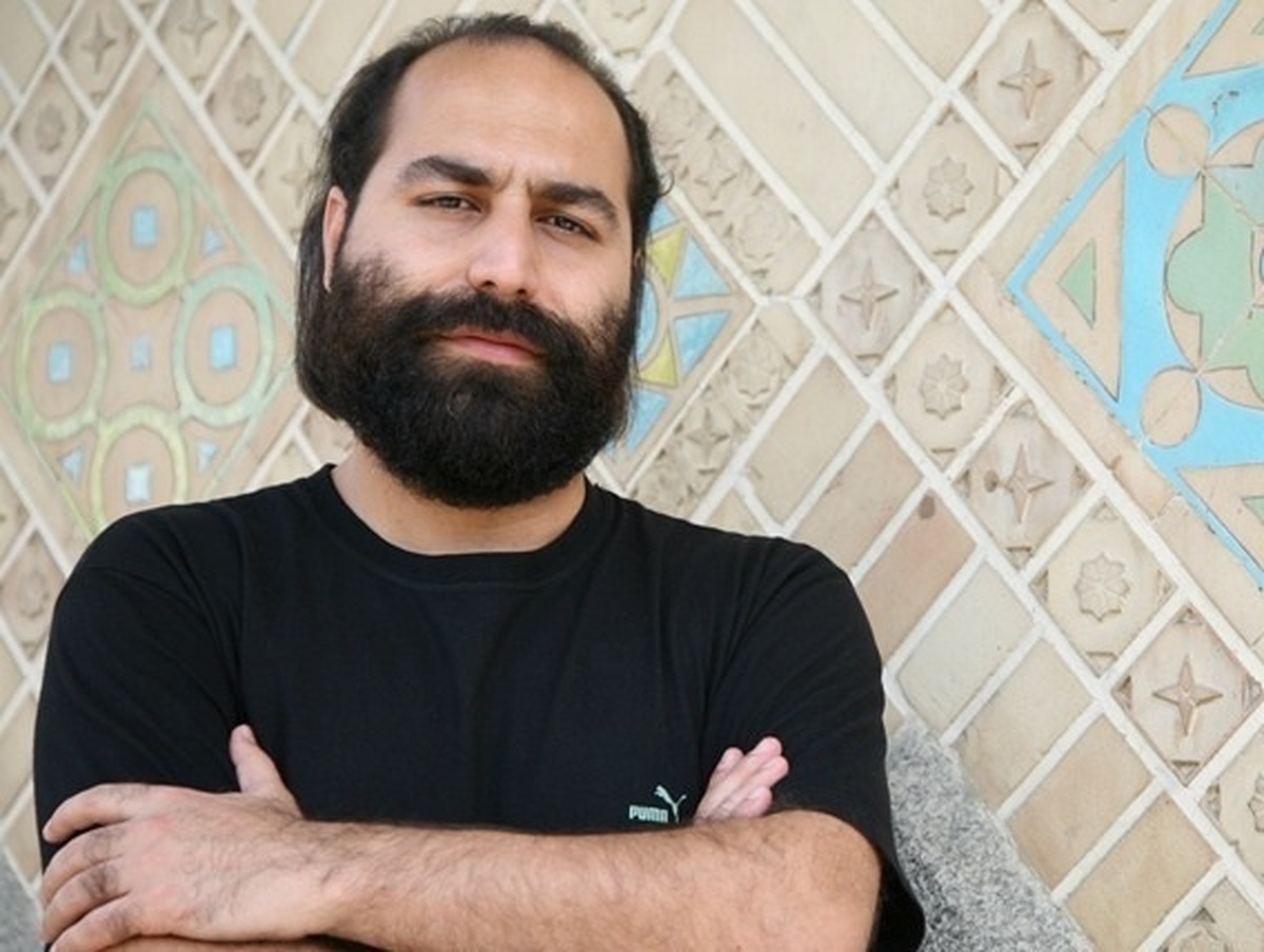 داریوش نصیری به عنوان مدیر بخش نمایش‌های خیابانی و محیطی چهل و یکمین جشنواره بین‌المللی تئاتر فجر معرفی شد.