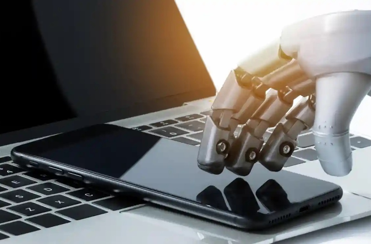 قدرت شگفت‌آور چت‌بات شرکت OpenAI در نوشتن مقاله