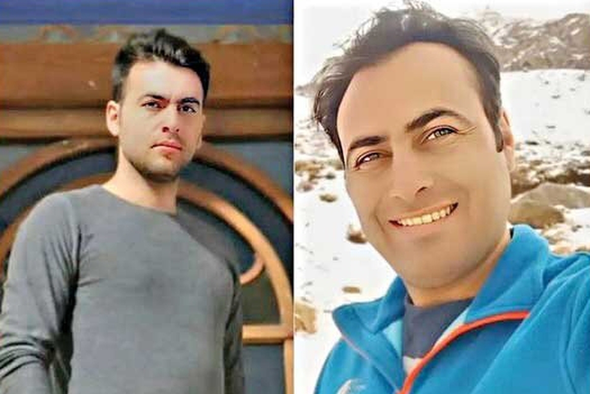 وقتی جوان مهندس گم شد، برادرش برای پیدا کردن ردی از او از شهرکرد راهی پایتخت شد، غافل از اینکه حادثه‌ای هولناک انتظارش را می‌کشد.