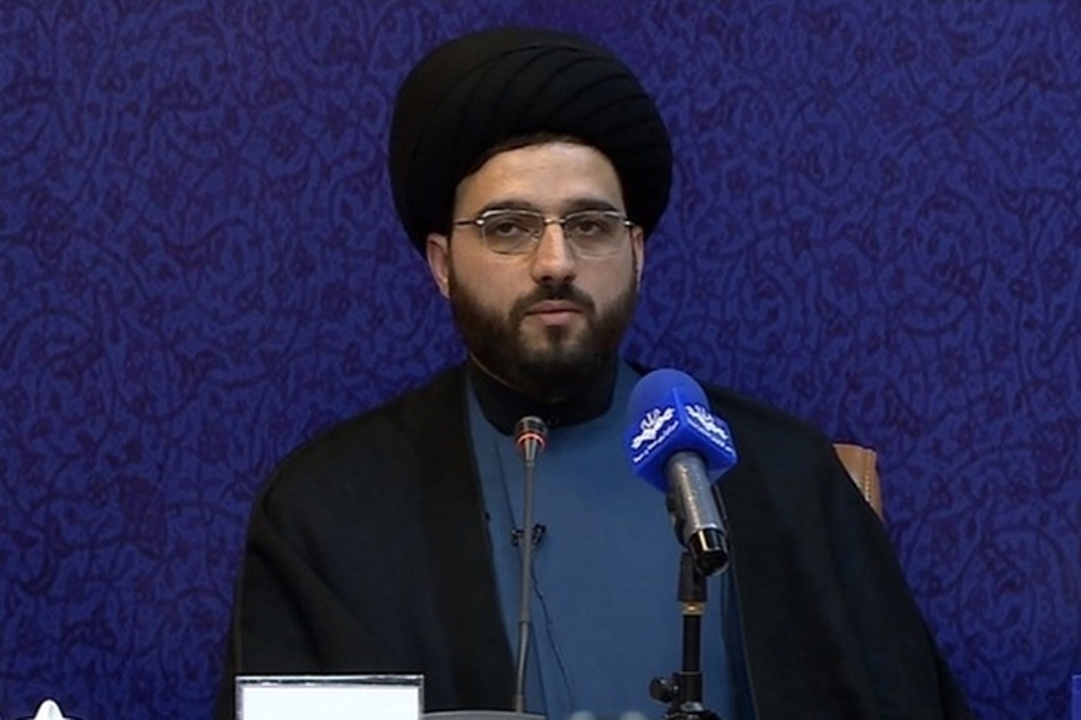 سخنگوی ستاد امر به معروف و نهی از منکر گفت: گشت های امنیت اخلاقی و اجتماعی که برقرار بوده با دستور دادستانی و مرجع قضایی توسط فراجا انجام می شده و الآن مأموریتش تمام شده است.