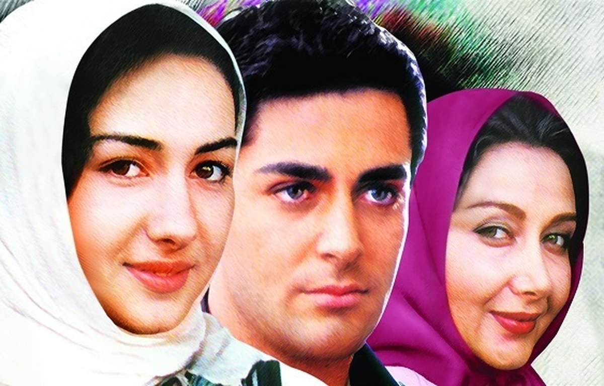 یکی از فیلم‌های عاشقانه سینمای ایران که بخشی مهمی از داستانش در دانشگاه روایت می‌شود «شام آخر» فریدون جیرانی است.