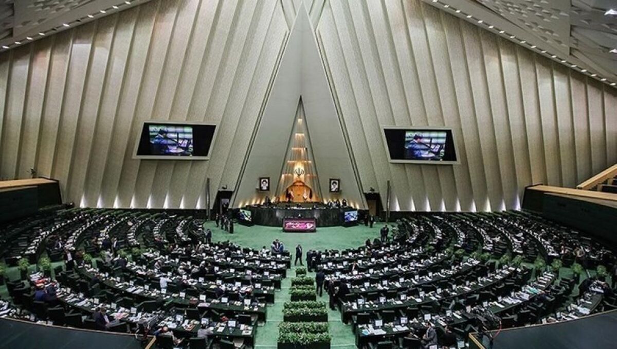نمایندگان مجلس شورای اسلامی با اصل طرح تشکیل سازمان پدافند غیرعامل موافقت کردند.