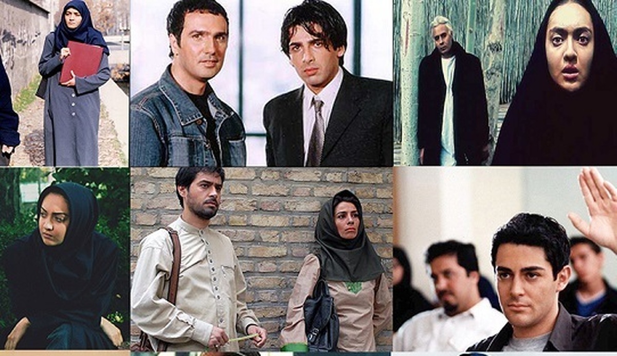 امروز، روز دانشجو است؛ قشری که سینمای ایران پرداخت‌های متفاوتی از آن‌ها در موقعیت‌های مختلف نمایش داده است.