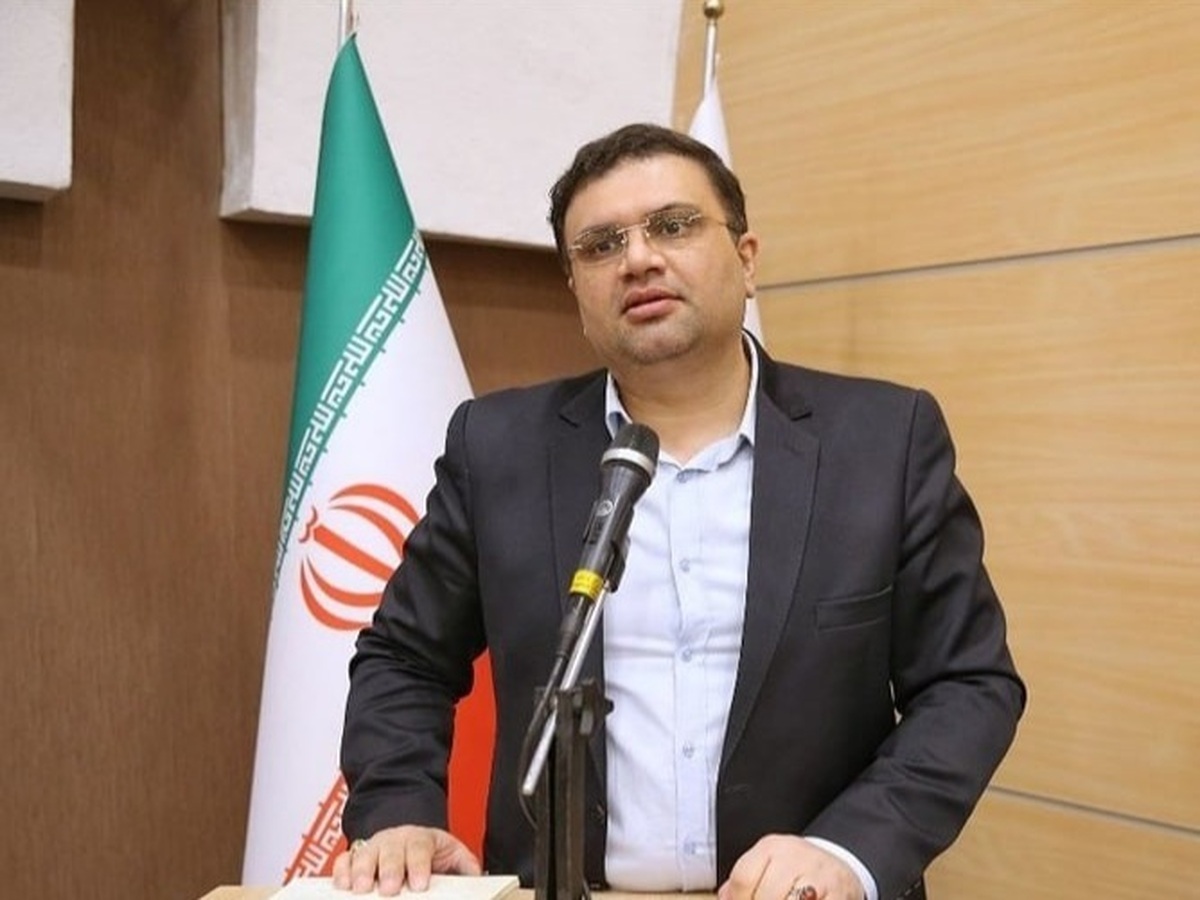فدراسیون فوتبال همچنان با تغییرات جدیدی همراه خواهد بود.