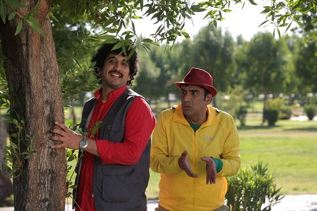به دلیل فرارسیدن ایام عزاداری حضرت زهرا (س) امشب سریال «جزر و مد» پخش نمی‌شود