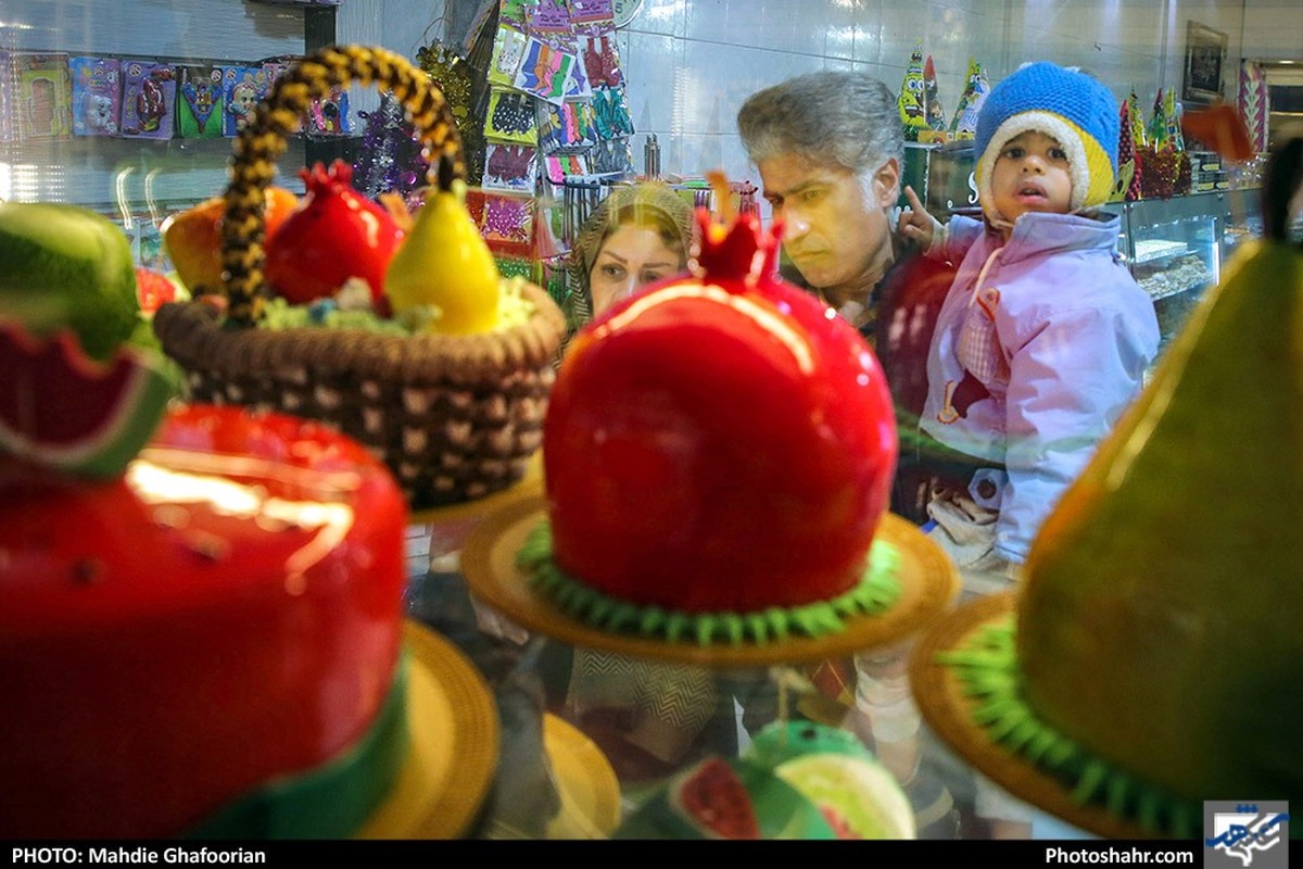 زمان واریز یارانه آذرماه ۱۴۰۱|یارانه یلدایی به چه کسانی تعلق نمی‌گیرد؟