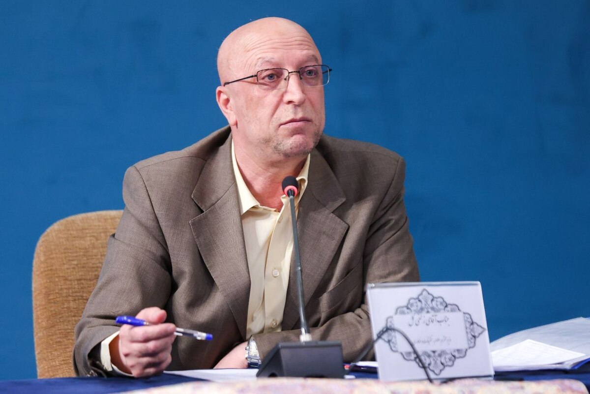وزیر علوم به مجلس احضار شد