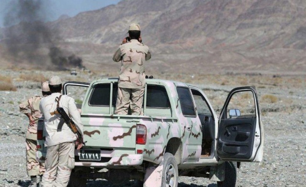 روابط عمومی فرماندهی مرزبانی سیستان و بلوچستان از شهادت یک نفر از دلاورمردان هنگ مرزی زابل در درگیری مسلحانه مرزداران با اشرار مسلح در مرز‌های شمالی استان سیستان و بلوچستان خبر داد.