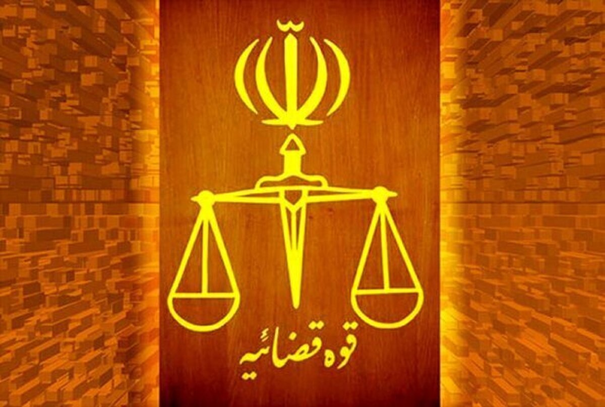 سازمان زندان‌ها می‌گوید نحوه مراقبت از زندانیان زن در زندان‌های کل کشور به صورت شبانه روزی و توسط کارکنان خانم انجام می‌شود.
