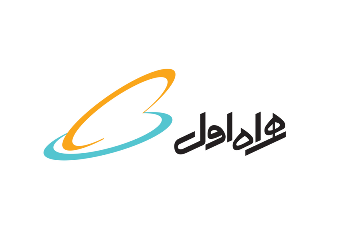 همراه اول قصد دارد بابت ارسال اشتباه هشدار زلزله از مشترکین خود دلجویی کند. در همین راستا یک روز مکالمه رایگان به‌عنوان هدیه برای مشترکین این اپراتور در نظر گرفته شده است. به گفته مدیر کل ارتباطات همراه اول، این هشدار برای حدود 2 درصد از هموطنان ارسال شده است.