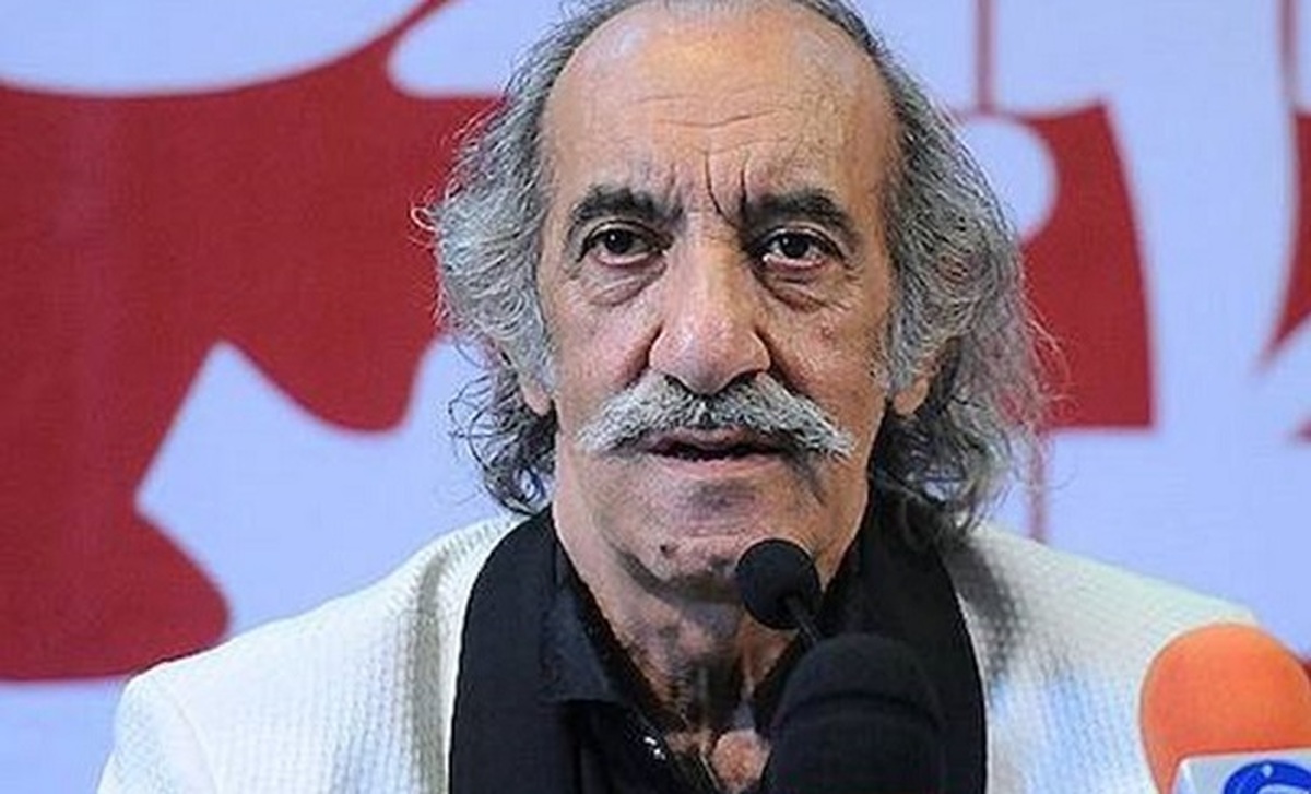اسفندیار قره باغی ملقب به «صدای انقلاب»، روز گذشته در سن ۷۹ سالگی به دلیل بیماری درگذشت.