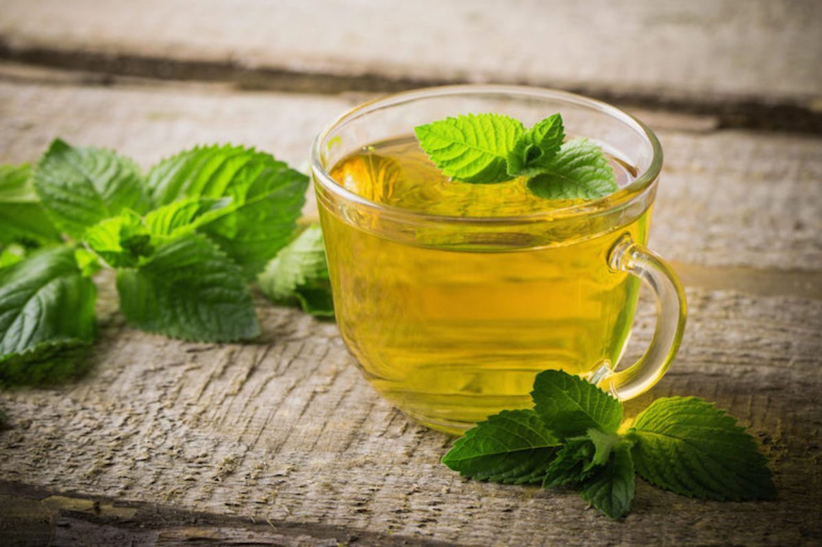 گیاه بادرنجبویه یکی از گیاهان بومی کشورمان است که خواص دارویی بسیار زیادی دارد و در طب سنتی و احادیث به استفاده از آن توصیه شده است. این گیاه در درمان سر درد، بیماری‌های گوارشی و بیماری‌های کبدی موثر است؛ همچنین دمنوش آن بسیار آرام‌بخش است.