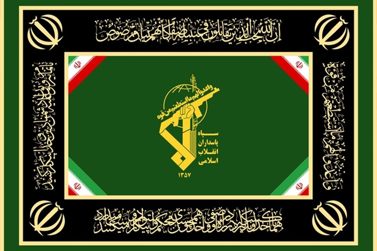 سازمان اطلاعات سپاه حضرت عباس (ع) استان اردبیل از دستگیری سه نفر از اعضای شبکه وابسته به جریانات معاند و ضد انقلاب در اردبیل خبرداد.