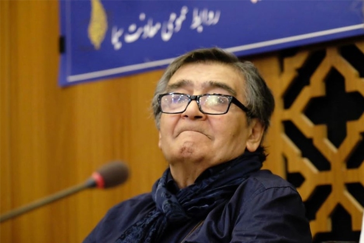 برخی رسانه‌ها خبر از فوت رضا رویگری، بازیگر سینما و تلویزیون دادند که توسط این بازیگر تکذیب شد.
