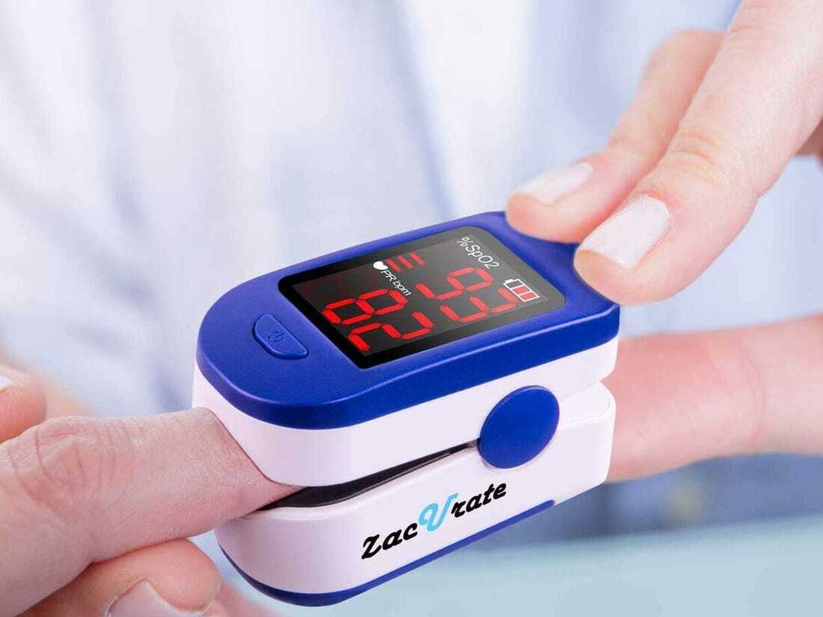 وقتی کرونا دو سال پیش به کشور ما رسید خیلی‌ها بیش از پیش به اهمیت اکسیژن خون پی بردند، اما بد نیست بدانید که کاهش این فاکتور مهم در بدن غیر از بیماری‌های ویروسی می‌تواند دلایل دیگری هم داشته باشد.