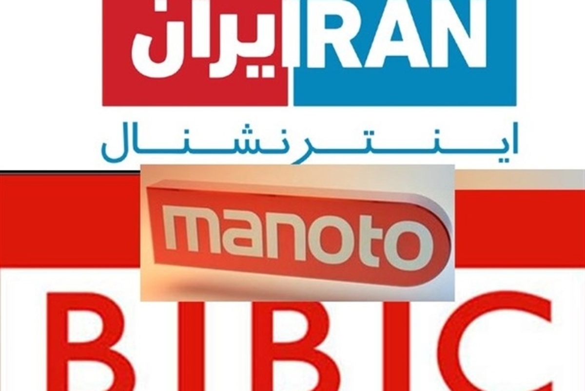 عضو هیئت علمی دانشگاه امام صادق (ع) در گفت‌وگویی ضمن تشریح ابعاد جنگ رسانه‌ای دشمن در اغتشاشات اخیر تاکید کرد: این اغتشاشات دچار خلأ نظری بود، یعنی یک نظریه، اندیشه یا تئوری مقبول جریان‌ساز نداشت.