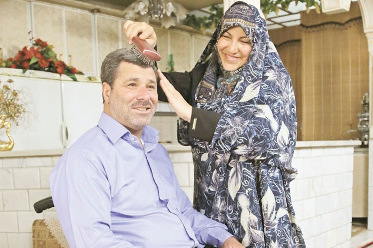 برخی مشاغل هستند که سربلندی انسان در فرود آوردن سر دربرابر آنان است؛ مثل پرستاری، از این روست که قلم هم در محضرشان به شوق می‌نویسد.